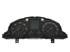 Otáčkoměr VW Passat B6 3C0920971E VDO RHD