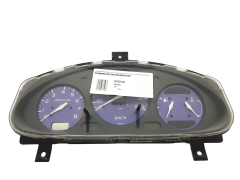 Tachometr Nissan Micra 81117869 88481667 54456 Tachometr Nissan Micra 81117869 88481667 54456