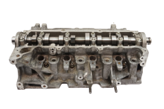 Hlava Válce 110412587R 3869F3 1.5 dci Renault Dacia Sandero