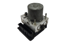 Pumpa Abs Citroen Peugeot 9649458080 0265950368 0265234140 1295