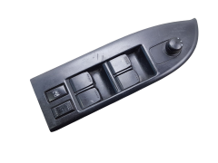 Přepínač Stahování Oken Suzuki Grand Vitara 37990-64J20