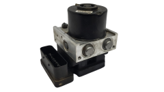 Pumpa Abs Chery Tiggo 3550ABH 06.9109-0131.3 
