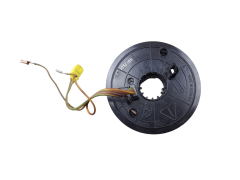 Naviječ Airbag Mercedes-Benz 0025426518 Naviječ Airbag Mercedes-Benz 0025426518