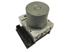 Pumpa Abs Mercedes A0044319212 0265950322 0265234043 67690