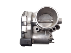 Škrticí Klapka Ford 8A6G-9F991-AB 0280750478 Bosch 1243