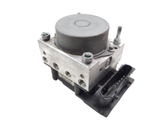 Pumpa Abs Dacia 8200756092 0265800584 0265232110 Bosch 1770