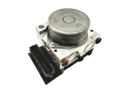 Pumpa Abs 8201239662 0265801165 Kangoo 2 3 Renault  