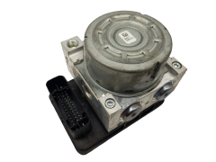 Pumpa Abs BMW 3 3451 6870418 6870912 Ate