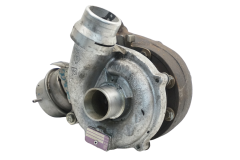 Turbodmychadlo 54399700030 7701476883 1.5 DCI Renault Nissan 1519200Q1H Turbodmychadlo 54399700030 7701476883 1.5 DCI Renault Nissan 1519200Q1H