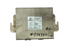 Blok Ovladačů 7700425373 6900000057 991-06200 Renault KOYO 16504