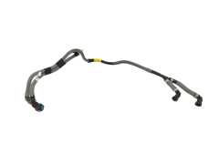 Převod Paliva 166732627R 8201728871 2.0 DCI Renault Nissan Opel