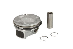 Píst Motoru Pro VW Audi Seat Skoda 03C107065CK 11071702801 Vika
