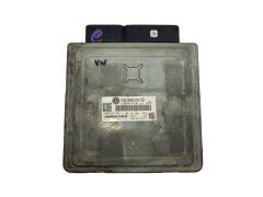 ad8-pk11995eby ad8-pk11995eby