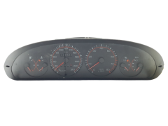 Otáčkoměr Fiat Punto GT 7733855 NS Otáčkoměr Fiat Punto GT 7733855 NS