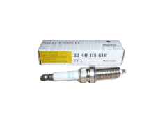 Zapalovací Svíčka Nový originál 224011561R Renault Dacia