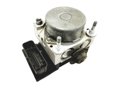 Pumpa Abs Fiat Panda 51799595 0265800673 Bosch 38574
