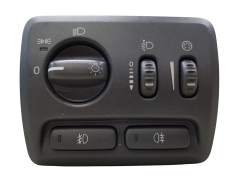 Přepínač Světel Volvo S60 V70 9441233