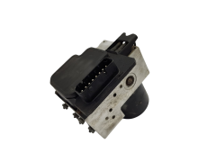 Pumpa Abs ESP Mercedes A W168 A0034314512 0265202412 4103