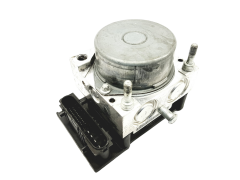 Pumpa Abs Dacia Logan Sandero 8200756095 0265800584 Bosch 37883