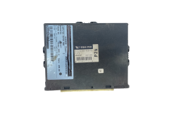 Blok Ovladačů Daihatsu 89560-97422 112200-0372 Denso 57414 Blok Ovladačů Daihatsu 89560-97422 112200-0372 Denso 57414