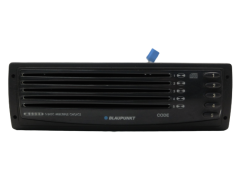 Cd Měnič Fiat Punto 2 5 Disc Blaupunkt