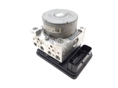 Pumpa Abs BMW 1 3451 6875558 6875559 Ate 1065 Pumpa Abs BMW 1 3451 6875558 6875559 Ate 1065