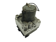 Pumpa Abs Volvo 30821396 0265216016 0273004120 Bosch 68000