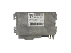 Blok Ovladačů 46430567 IAW16F.ER Fiat Magneti Marelli 55865