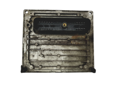 Blok Ovladačů  S120977013F 4S61-12A650-ND Ford Siemens 16123