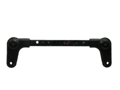 Nosník Renault Captur 544641562R 1,5 DCI 0,9