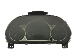 Tachometr Honda CRV 78100G311 HR0333105 50403