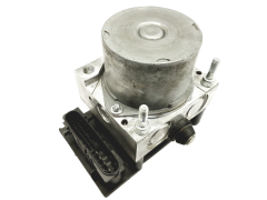 Pumpa Abs 107 C1 Aygo 44510-0H010 0265800441 4541F5 35849