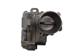 Škrticí Klapka Citroen Peugeot 9806625280 A2C85766300 2.0 HDI 1863