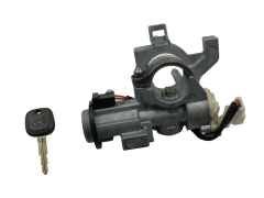 Zapalování Daihatsu Sirion 2 II 381150 1099