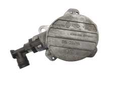 Pumpa Vacuum 8200102535 Renault Espace 4 2.2 DCI 2.5 DCI