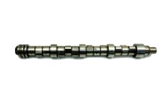 mk10688eby mk10688eby