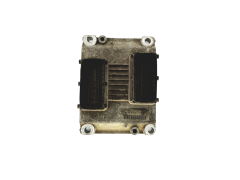 Blok Ovladačů Lancia 00551955280 0261207088 Bosch 27339