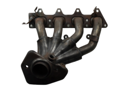 Výfukové Potrubí Renault Dacia 8200480433 1,6 16V