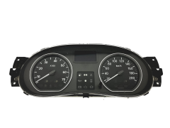 Otáčkoměr Dacia Sandero 248101432R 56515