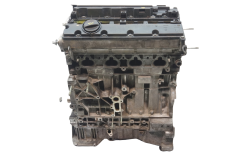 Motor Benzínový 10LT05 1.8 16V 6FZ Citroen Xsara Picasso 139000km