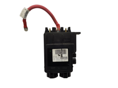 Blok Ovladačů 243800001R Renault Laguna 3 Valeo Blok Ovladačů 243800001R Renault Laguna 3 Valeo