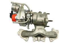 bpca29-mk1052eby