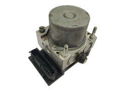 Pumpa Abs Nissan Micra K12 47660AX600 0265800319 0265231341 62613