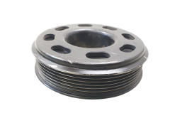 Řemenice řemene 04C105243D 04C 105 243 D VW AG Audi Řemenice řemene 04C105243D 04C 105 243 D VW AG Audi