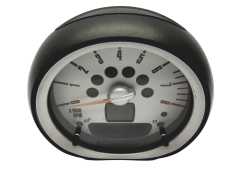 Otáčkoměr Mini Cooper 9139514-02 UK-NSI