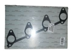Těsnění Nový originál 0349.H4 0349H4 Citroen Peugeot
