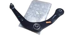 A-Rameno Pravý Originál 3521C8 3521.C8 Peugeot 206