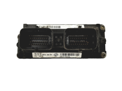 Blok Ovladačů 55192305 IAW5AF.P3 Fiat Magneti Marelli 17369