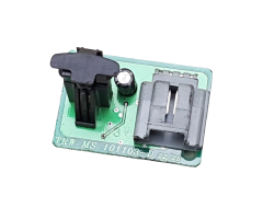 Řídicí Jednotka Centrálního Zamykání Renault Clio 2 7700844707 101103-D TRW