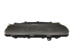 Tachometr Toyota Previa 83800-28840 257410-6642